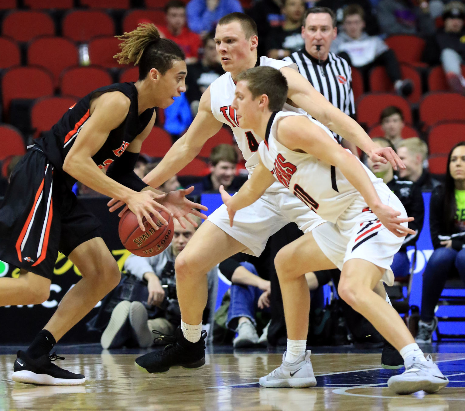 030519-CedarFalls-SiouxCity-005